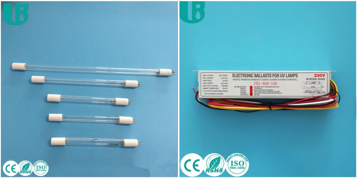 uv and ballast.jpg