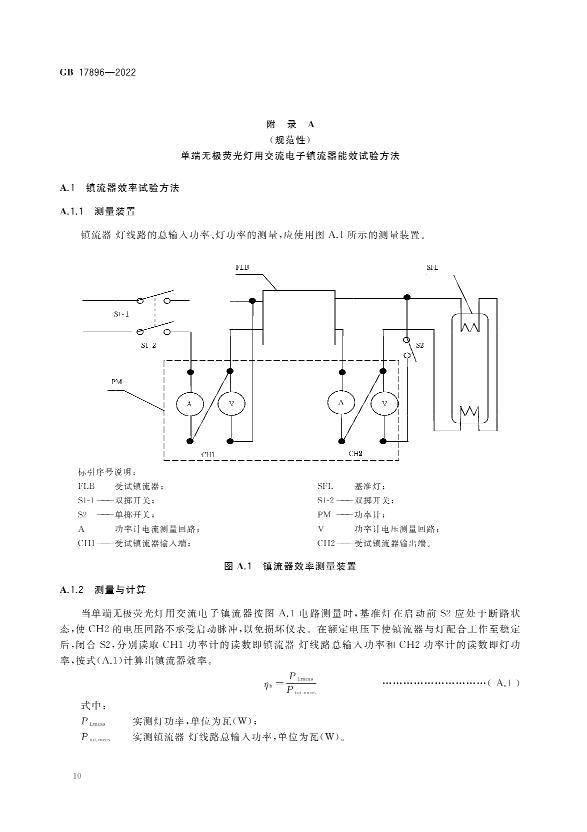 圖片13.jpg